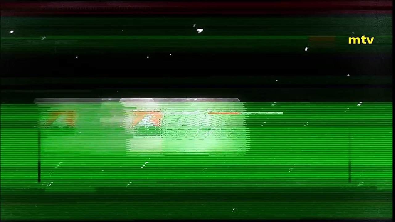 Στέλιος Λεγάκης - Μ' Έχεις Τρελάνει _ M' Exeis Trelanei-Video  clip