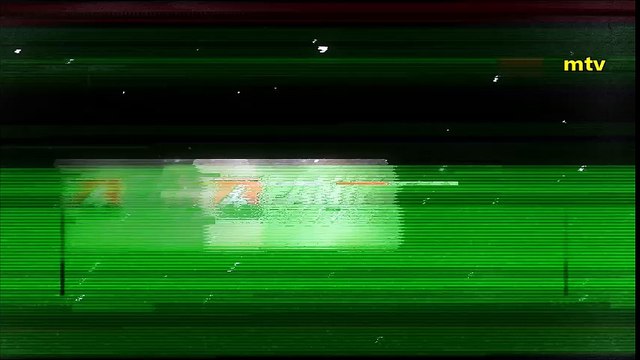 Στέλιος Λεγάκης - Μ' Έχεις Τρελάνει _ M' Exeis Trelanei-Video clip