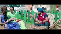Kachi Pakki Jassimran Singh Preet Hundal Parmish Verma (Full Video Song) Latest