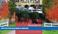 READ Diversity in Gifted Education: International Perspectives on Global Issues  Kindle eBooks