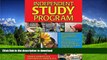 Read Book Independent Study Program: Complete Kit, 2E