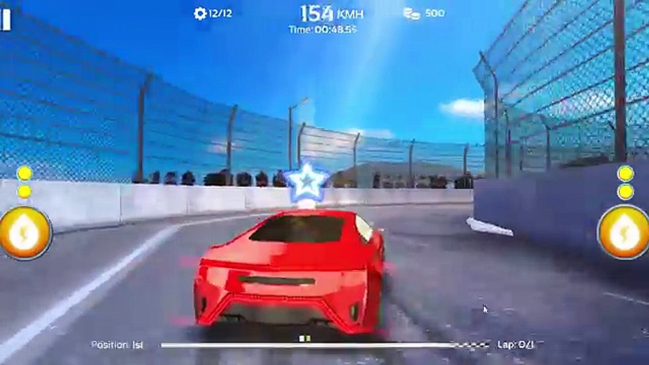 Games For Kids To Play Online For Free Now | Best Games Of 2016