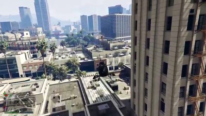 Grand theft auto Gta5 easy money (33)