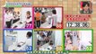 SMAP×SMAP 20151005③ 日本全国ビストロ弁当先行販売キャンペーン S-LIVE:ゲスの極み乙女。