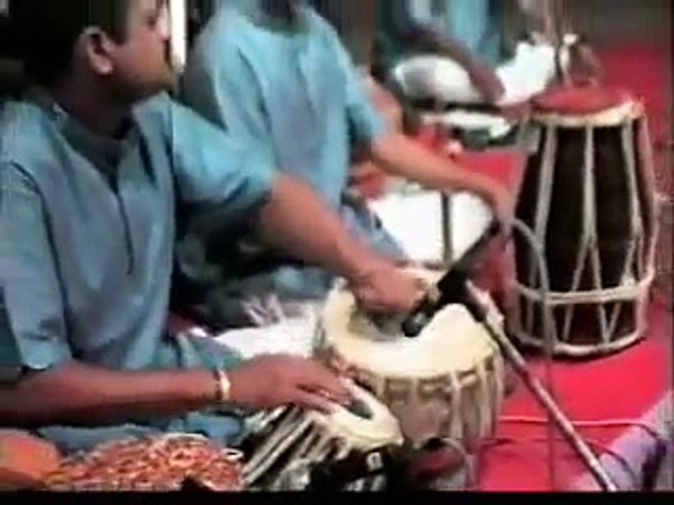 Ye Kaun Aaj Aya.Savere -Nartaki(1939) sung by Nitant