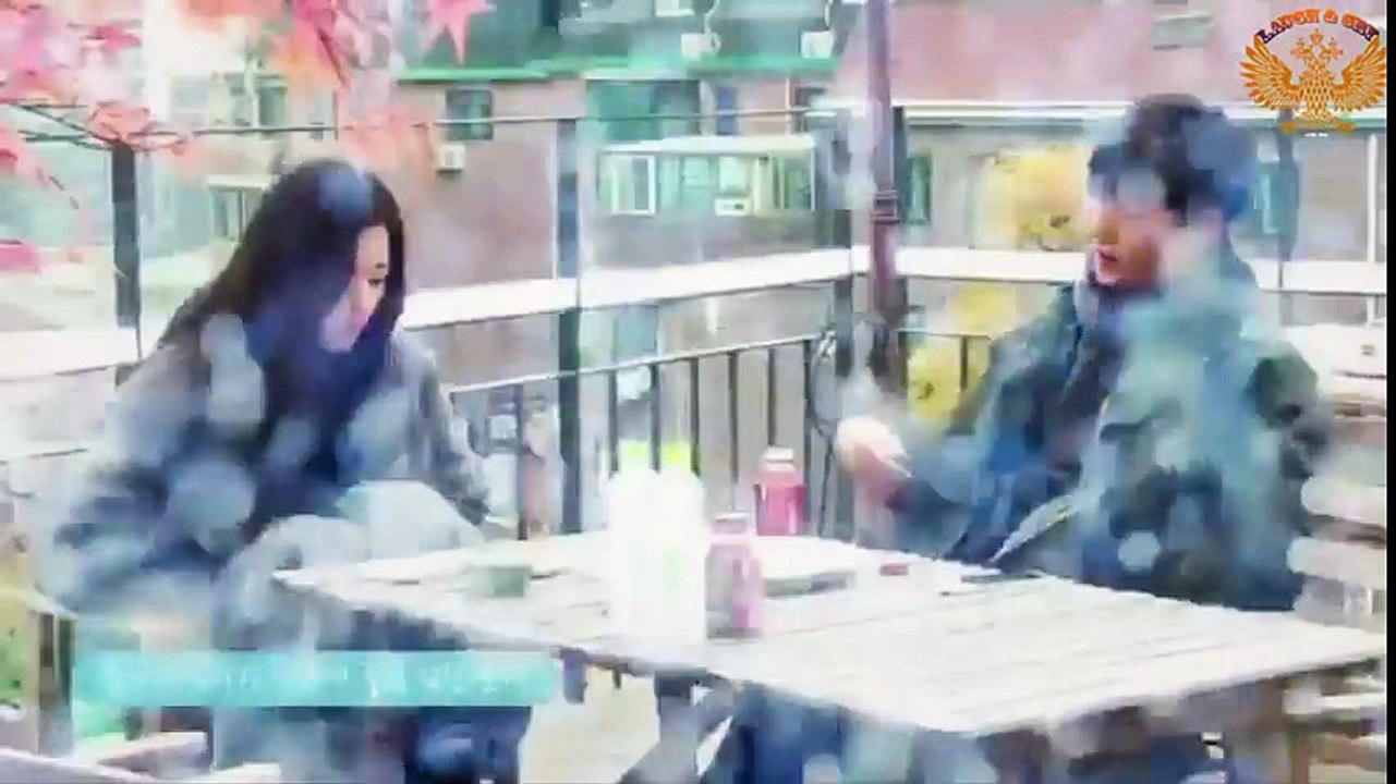 Funny Behind The Scenes of The Legend of the Blue Sea Ep 7   Lee Min Ho ♥ Jun Ji Hyun