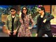 The Kapil Sharma Show - Baar Baar Dekho Special - Katrina Kaif, Siddharth Malhotra - Pics