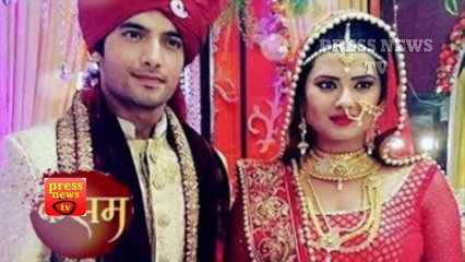 Kasam - Tere Pyar Ki - 10th December 2016 _ Latest Upcoming Twist _ COLOURSTV