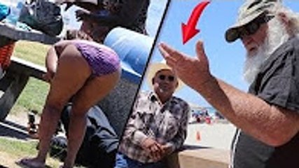 Stupid People Doing Stupid Things   Best Funny Videos Compilation 2016