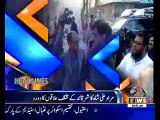 Waqtnews Headlines 10:00 PM 11 Dec 2016