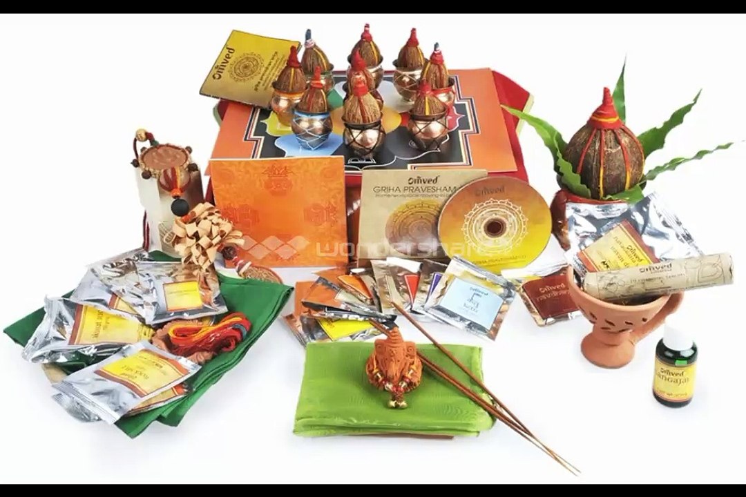 +91-9694102888 Money Spells | How to earn permanent Money By Money Spells Ritual ...