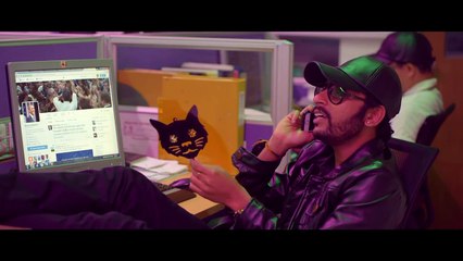 Parandhu Sella Vaa Sneak Peek   Aishwarya Rajesh, Luthfudeen Basha, RJ Balaji, Sathish Krishnan