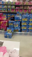 Mate Vs Mate Prank War #viral #pranks