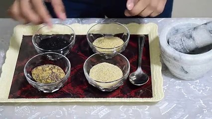 Mardana Timing 1 Ghanta - Jab tak Lemo na khao farigh na ho gy