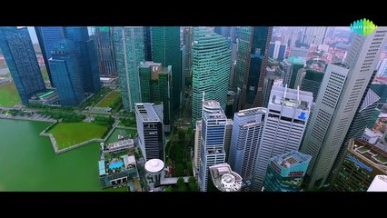 Parandhu Sella Vaa (2016) Official Trailer #2   Luthfudeen, Aishwarya Rajesh