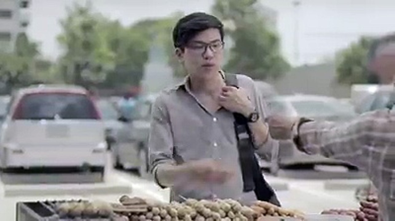 Best video must watch