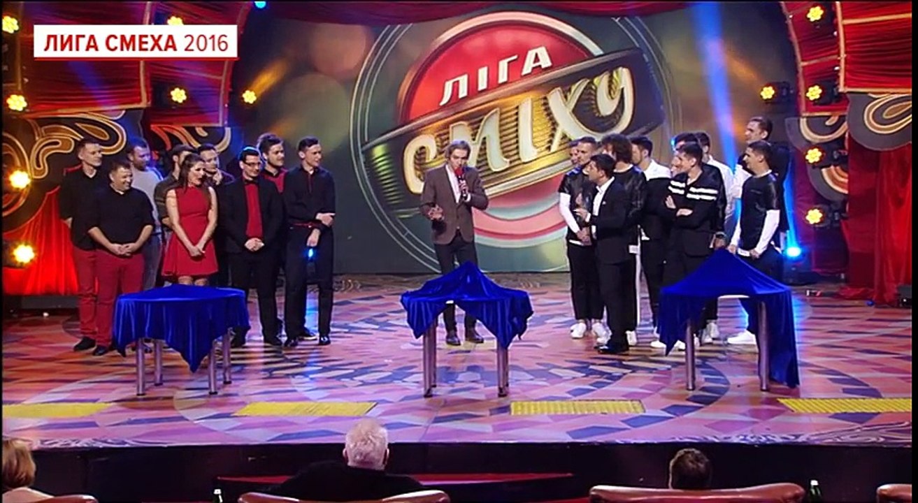 Батл “на ровном месте“ - VIP Тернопіль vs Лукас...