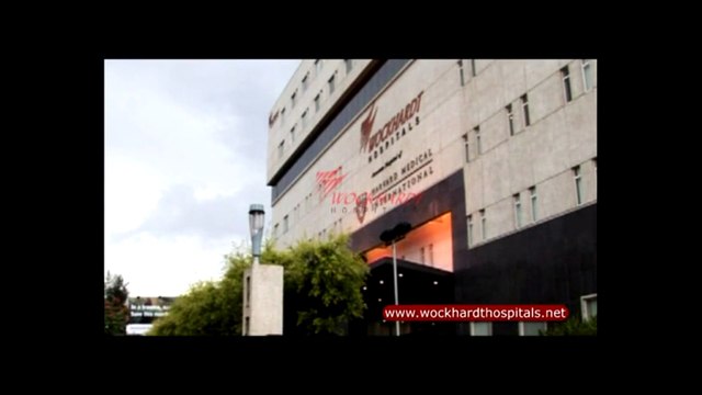 US Patient on Bilateral Knee Transplant with Titanium Implants at CureMed Assist – Medical Tourism Company