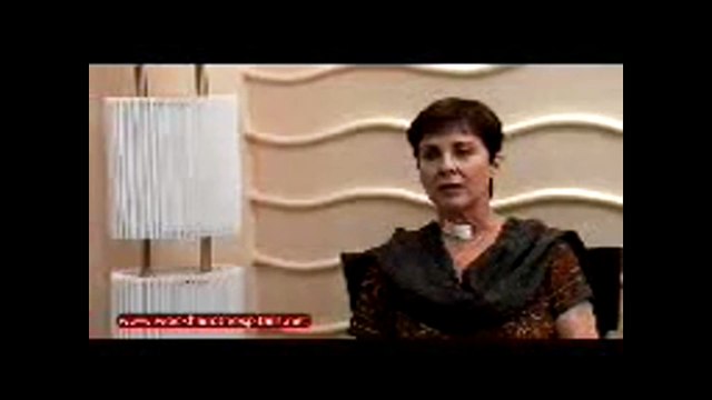 US Patient Undergoes Cervical Disc Replacement Surgery at CureMed Assist – Medical Tourism Company