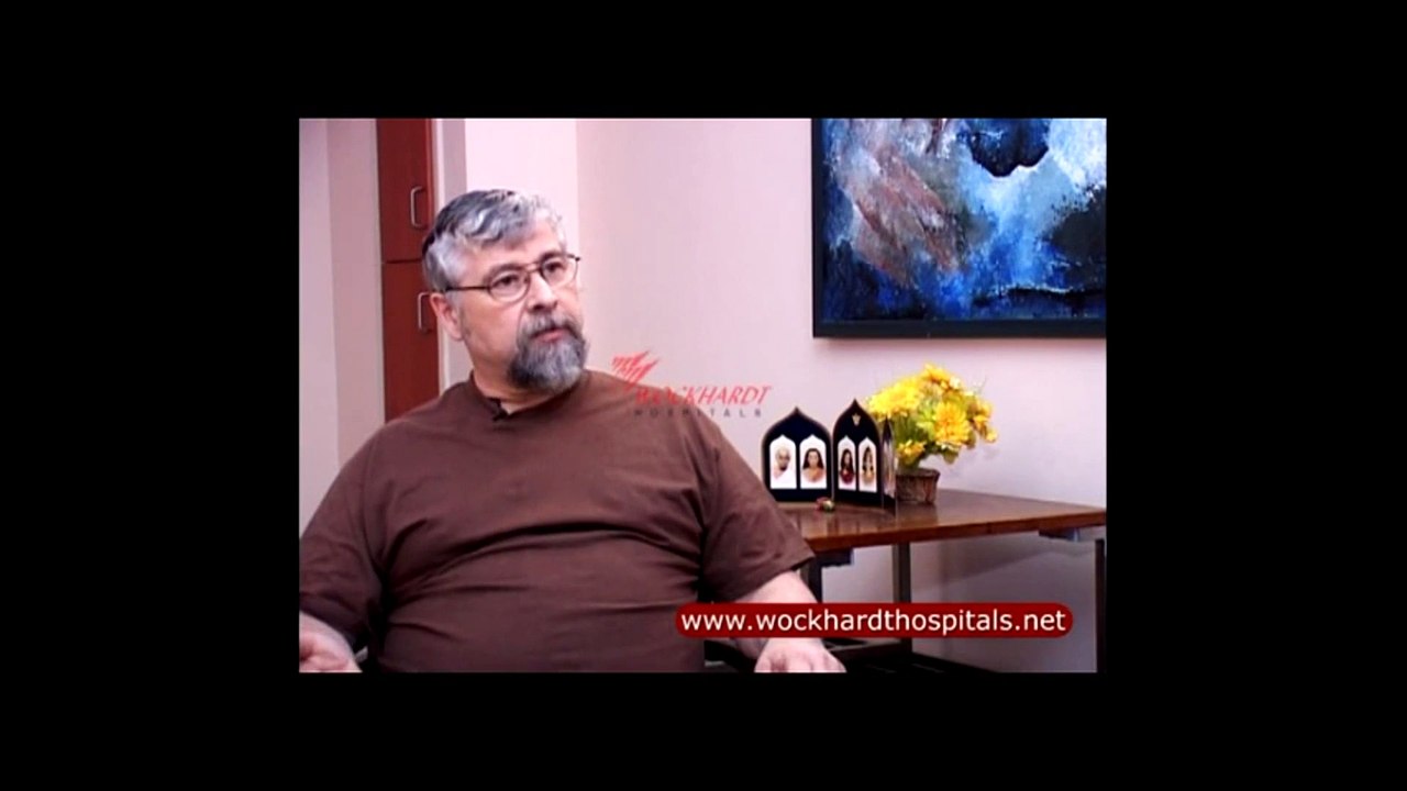 US Patients on Undergoing Bilateral Total Hip Replacements – CureMed Assist – Medical Tourism Company