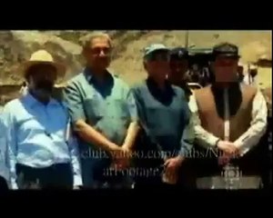 PMLN Official - PMLN TASKS - DAILYMOTION