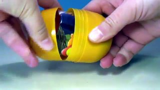 Kinder Maxi surprise egg Christmas edition by Disney Cars Toys Collector and surprise eggs