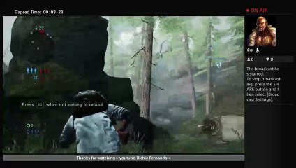 CopHunter187 IM NEW plz be nice come say hi (6)