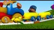 Pepee Etrafındaki Sarıları Bul Oyunu - Pepee Çizgi Film İzle
