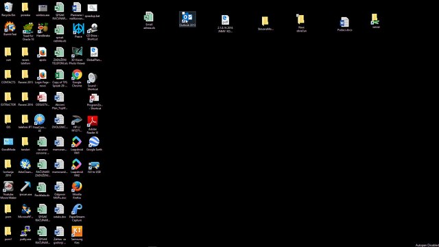 Outlook 2013 Organize Emails Categories Folders Groups Tips and Tricks