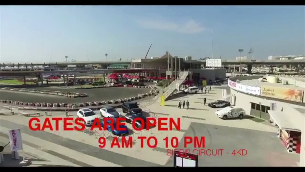 Sirbb Drifting Show By Drift Line Team