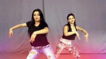 Nashe Si Chadh Gayi - Befikre - Dance Choreography