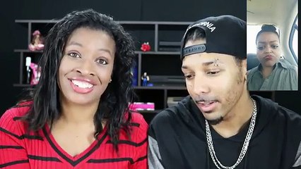 Our Top 10 Snapchat Filters