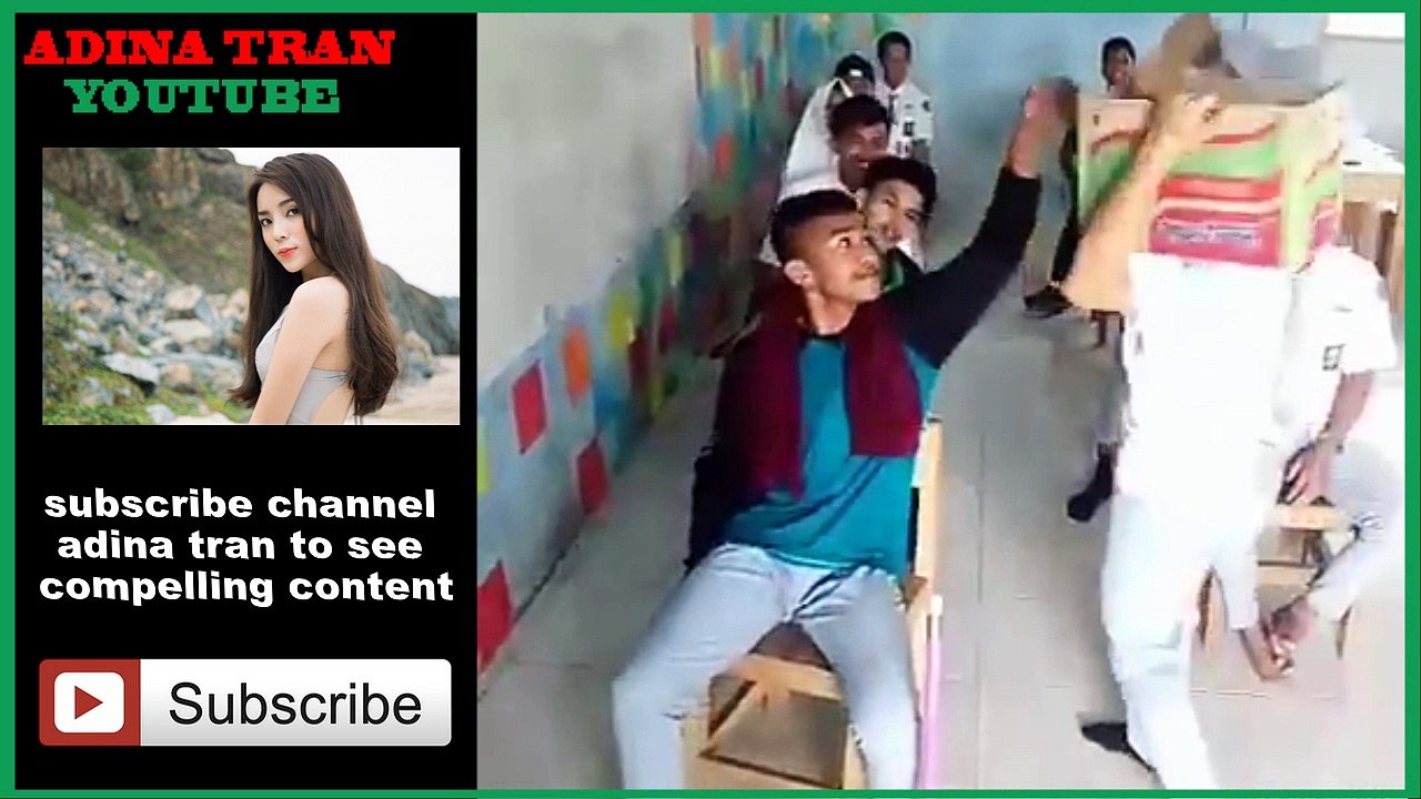 Der Roadtrip kann beginnen! Unser Auto