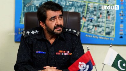 Ek Pal Ka Malal Episode 17 Urdu1