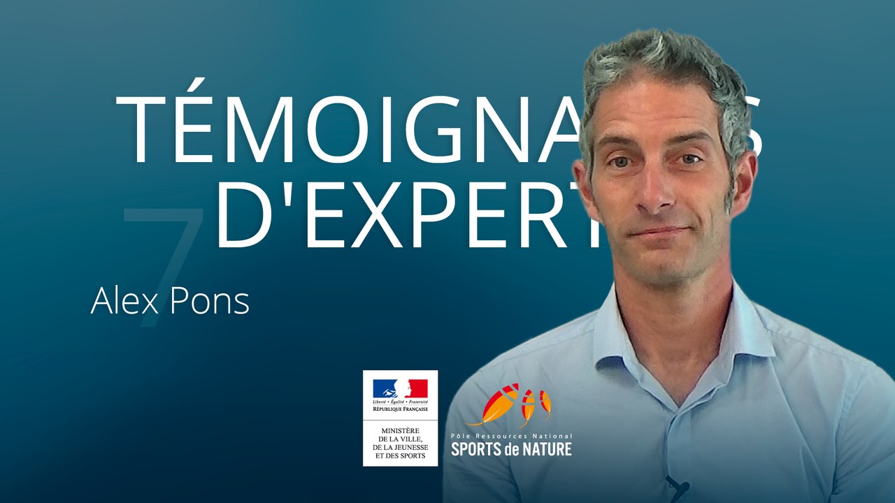 Quels sont les freins et les leviers du développement de la pratique des activités physiques et sportives de nature en établissement scolaire rural ?