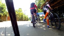 2,7k, ultra hd, Cicloturismo de aventura ilhabela, Mountain bike,Taubaté, Pindamonhangaba, Rota da Luz,  (10)
