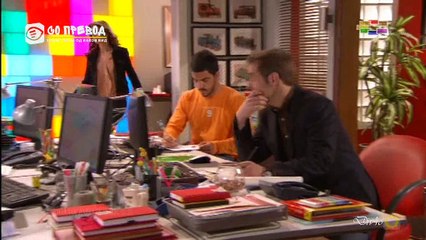 Tajnata na divata reka 183