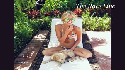 21 Hottest Women Who Look Like Kate Upton