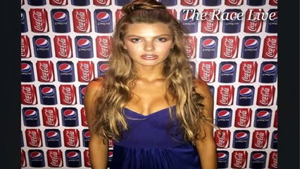 25 Solid Reasons You Need to Be Following McKenna Berkley