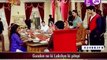 Swaragini 10th December 2016 News _ LAKSHAY KI JAAN KHATRE MEIN _ लक्ष्य की जान खतरे में ( 360 X 640 )