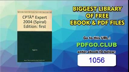 Cpteach Expert Coding Made Easy! 2011 For Classroom or Career P