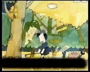 جميع حلقات مسلسل حكايات عالمية