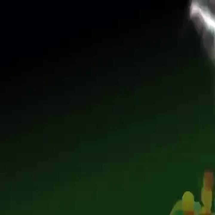 Le plus beau cul du monde !