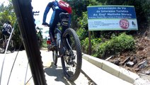 2,7k, ultra hd, Cicloturismo de aventura ilhabela, Mountain bike,Taubaté, Pindamonhangaba, Rota da Luz,  (11)