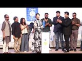UNCUT -  MAMI 18th Film Festival 2016 Press Conference | Kangana Ranaut, Kiran Rao, Anurag Kashyap