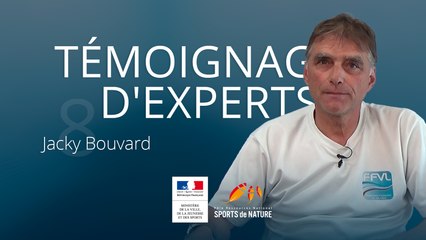 Le partage des connaissances sur les accidents - ainsi que sur les « presque-accidents » -  est-il une bonne pratique à généraliser ?