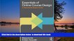 PDF [FREE] DOWNLOAD  Essentials of Online Course Design: A Standards-Based Guide (Essentials of