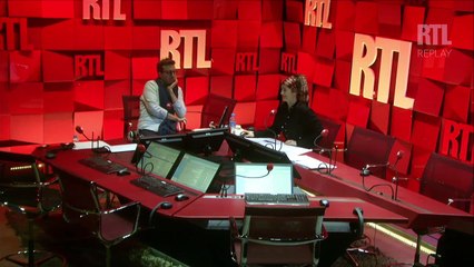 Philippe Corbé : l'héritier de la dynastie Fiat avait simulé son enlèvement