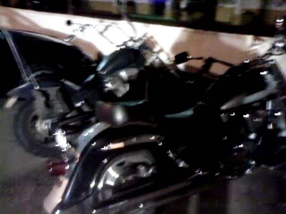 elvas portugal Harley davidson moto club