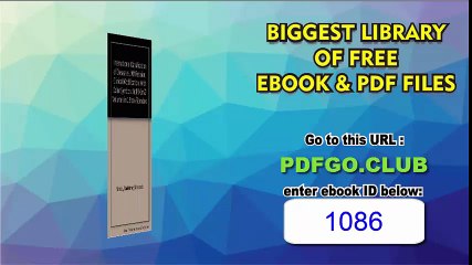 ICD-10 Coding Fundamentals Hardcover – September, 1999